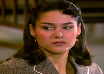 Dalila vai denunciar Roberval