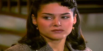 Dalila vai denunciar Roberval