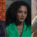 Chico, Madalena e Jão em Volta por Cima. (Foto: reprodução/Globo)
