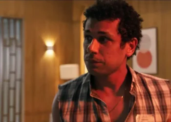Chico vai se envolver com Cacá
