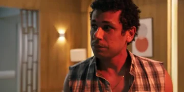 Chico vai se envolver com Cacá