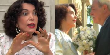 (Foto: reprodução/Globo)