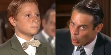 Carlito depõe contra Raul