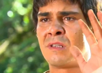 José Aristides se despedirá de Serena