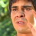 José Aristides se despedirá de Serena