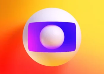 Globo