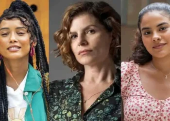 Globo promove troca de bairros para o remake de Vale Tudo; entenda