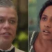 Juliano descobre que Beatriz tem o mesmo sobrenome que Clarice, conclui que são mãe e filha e planeja eliminar a garota