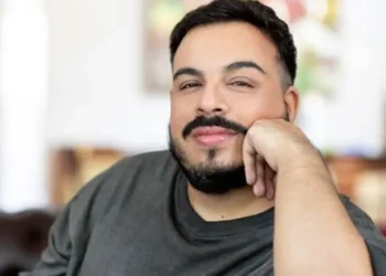 Luis Lobianco estará em Vale Tudo