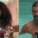 Madalena e Osmar em Volta por Cima. (Foto: reprodução/Globo)