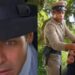 Raul em Alma Gêmea. (Foto: reprodução/Globo)