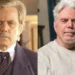 Reginaldo Faria como Joaquim em Cabocla e em Espelho da Vida (Foto: Divulgação/TV Globo/Montagem)