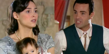 Final: Roberval descobre que Dalila ajudou Raul a preparar uma armadilha para Abílio perder o emprego e ela teme ser presa: “Roubou os livros de contabilidade”