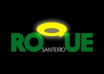 Resumo Roque Santeiro: capítulos de 07/10 a 17/10/2026