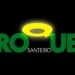 Resumo Roque Santeiro: capítulos de 07/10 a 17/10/2026