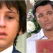 Final: a história de Serena e Rafael se transforma em um livro escrito por Terê, e emociona a todos: “encontro de duas almas gêmeas”