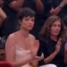 Agatha Moreira e Andrea Beltrão no Melhores do Ano (Foto: Reprodução/TV Globo)