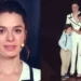 Bahar, Doruk e Nisan na cena final de Força de Mulher.