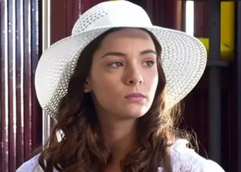 Belinha vai se casar com Gustavo