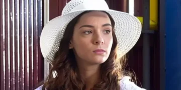 Belinha vai se casar com Gustavo