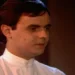 Cássio Gabus Mendes (Ricardo) em Tieta (Foto: ReproduçãoTV Globo)