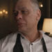 Juliano em Garota do Momento. (Foto: reprodução/Globo)
