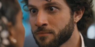 Mania de Você pode ter final antecipado. (Foto: reprodução/Globo)