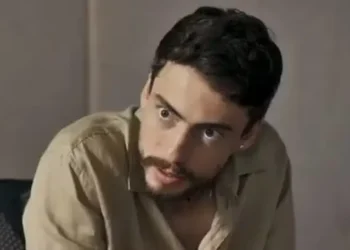 Iberê pede demissão a Mavi