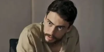 Iberê pede demissão a Mavi