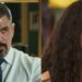 Jayme e Cacá em Volta por Cima. (Foto: reprodução/Globo)