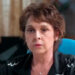Joyce em Volta por Cima. (Foto: reprodução/Globo)