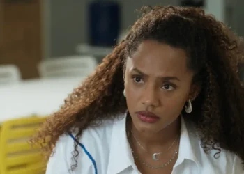 Madalena abre o jogo para Doralice