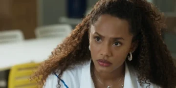 Madalena abre o jogo para Doralice