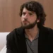 Chay Suede (Mavi) em Mania de Você (Foto: Reprodução/TV Globo)