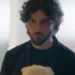 Chay Suede (Mavi) em Mania de Você (Foto: Reprodução/TV Globo)