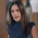 Mércia (Adriana Esteves) em cena de Mania de Você (Foto: Reprodução/TV Globo)