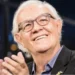 Ney Latorraca morre aos 80 anos