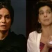 Tieta lista para Perpétua os seus bens que “herdou” de marido rico e a vilã fica pasma: “tenho uns dólares no banco de Miami”