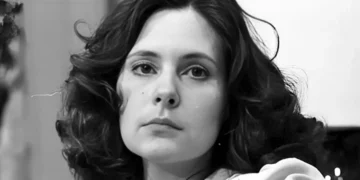 Elizabeth Savala protagonizou Pluma e Paetês