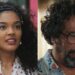 Tati e Osmar em Volta por Cima. (Foto: reprodução/Globo)