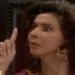 Betty Faria em cena de Tieta (Foto: Reprodução/TV Globo)
