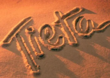 Resumo Tieta: últimos capítulos de 14/05 a 16/05/2025