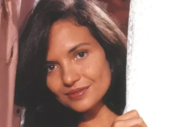 Carol vai terminar com Osnar