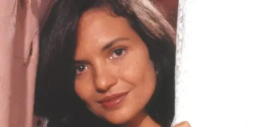 Carol vai terminar com Osnar