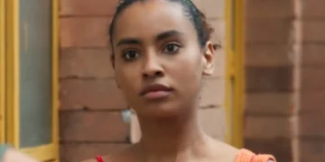 Viola fica entre a vida e a morte