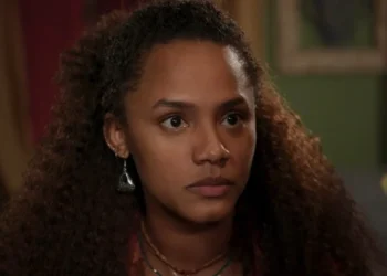 Madalena (Jéssica Ellen)