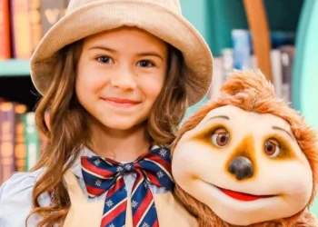 Fracasso de audiência, A Caverna Encantada já tem previsão para encerrar suas gravações; veja quando