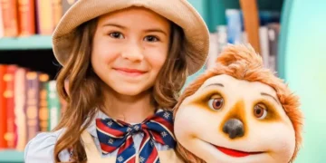 Fracasso de audiência, A Caverna Encantada já tem previsão para encerrar suas gravações; veja quando