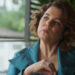 Violeta em Volta por Cima. (Foto: reprodução/Globo)