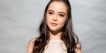 Bella Piero